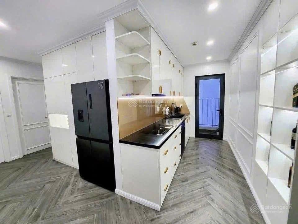 Chính chủ bán nhanh căn hộ 3PN góc dự án Feliz Homes giá chỉ 8.8 tỷ. Liên hệ: 0964161887