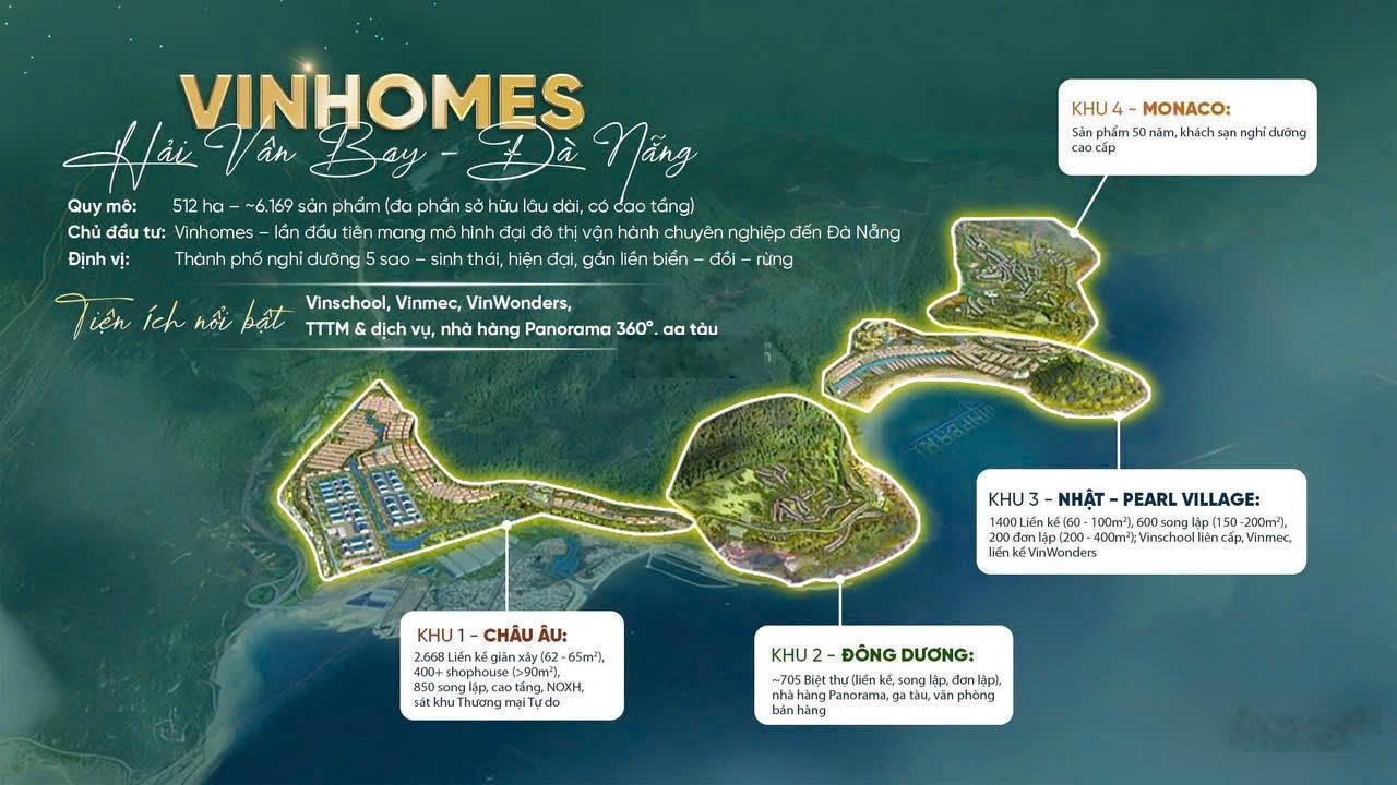 Bán căn liền kề rẻ nhất dự án Vinhomes Làng Vân 63m2 giá chỉ 5,563 tỷ rẻ nhất dự án LH: 0911051289