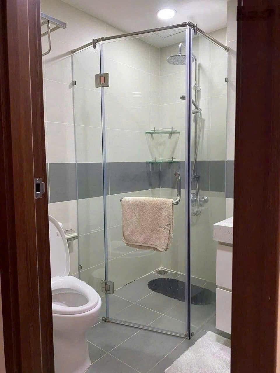 Bán căn hộ Sunrise Riverside, 2PN 2WC 70m2 có sổ hồng giá 5,2 tỷ, đầy đủ nội thất. LH:0968834855