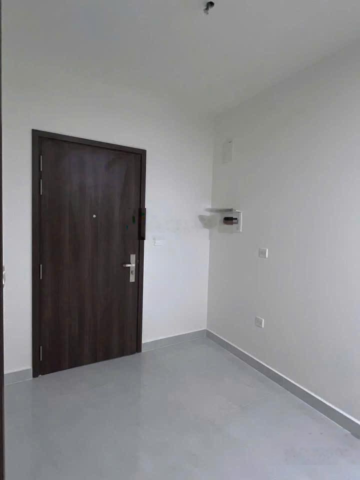 Mua căn hộ Sunrise Riverside 1PN 1WC nhà trống CĐT chỉ từ 2,5 tỷ, nhận nhà ở ngay. LH: 0968834855