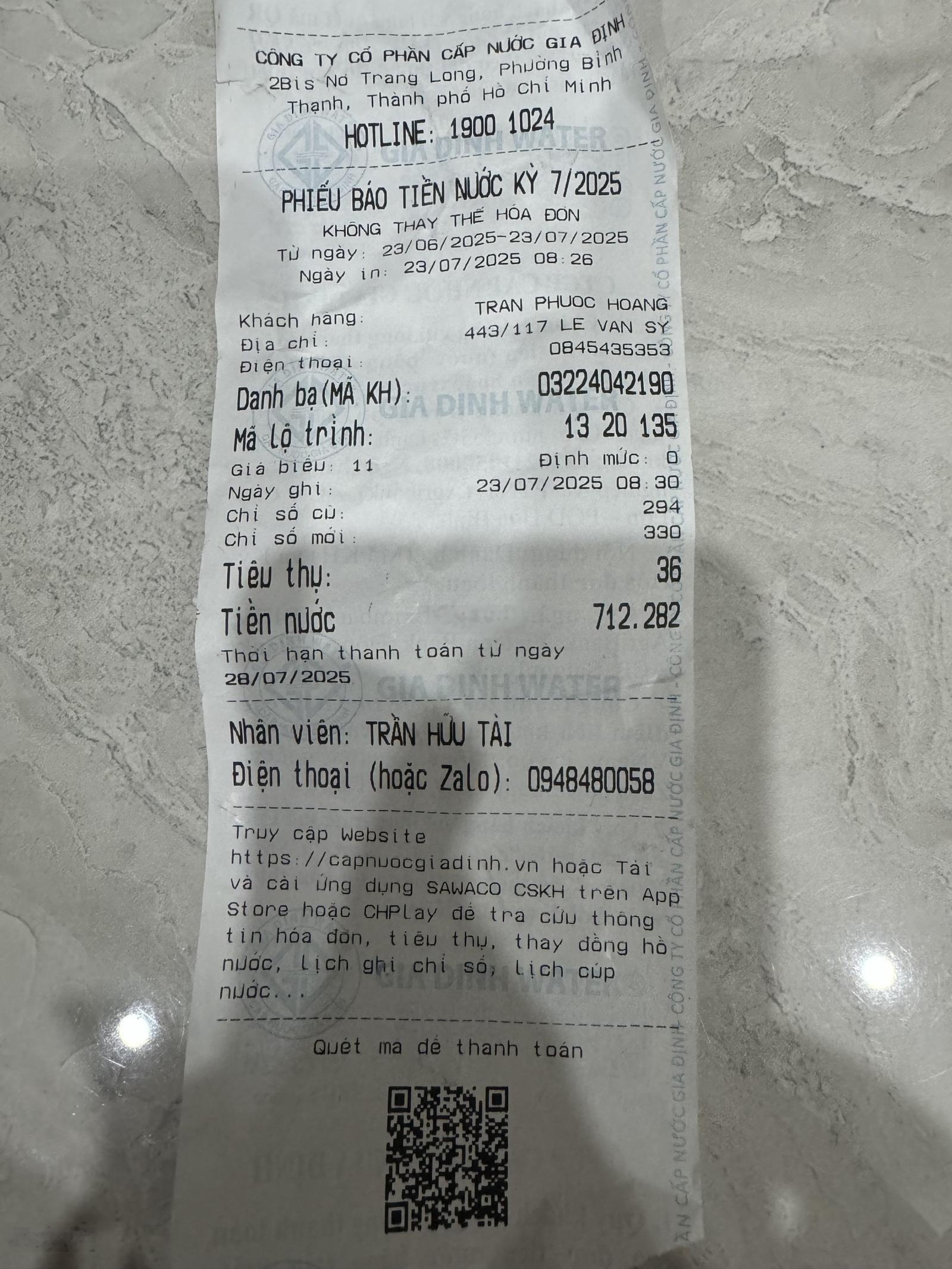 Nhà mt hiếm ngay huỳnh văn bánh & nguyễn văn trỗi