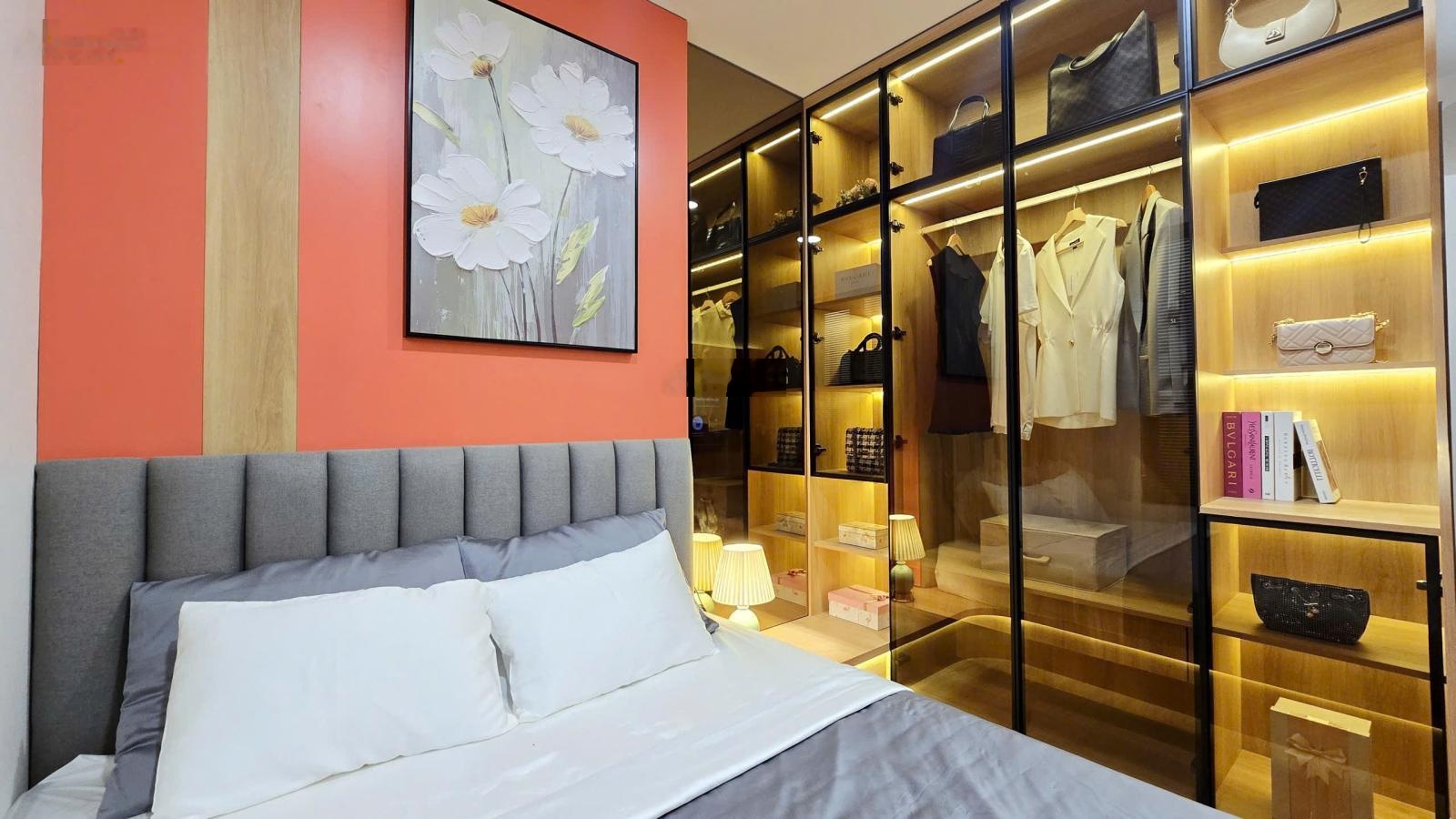 Chiết khấu 9% - 50 suất nội bộ - Bcons Center City tâm điểm sống & đầu tư tại TP Hồ Chí Minh