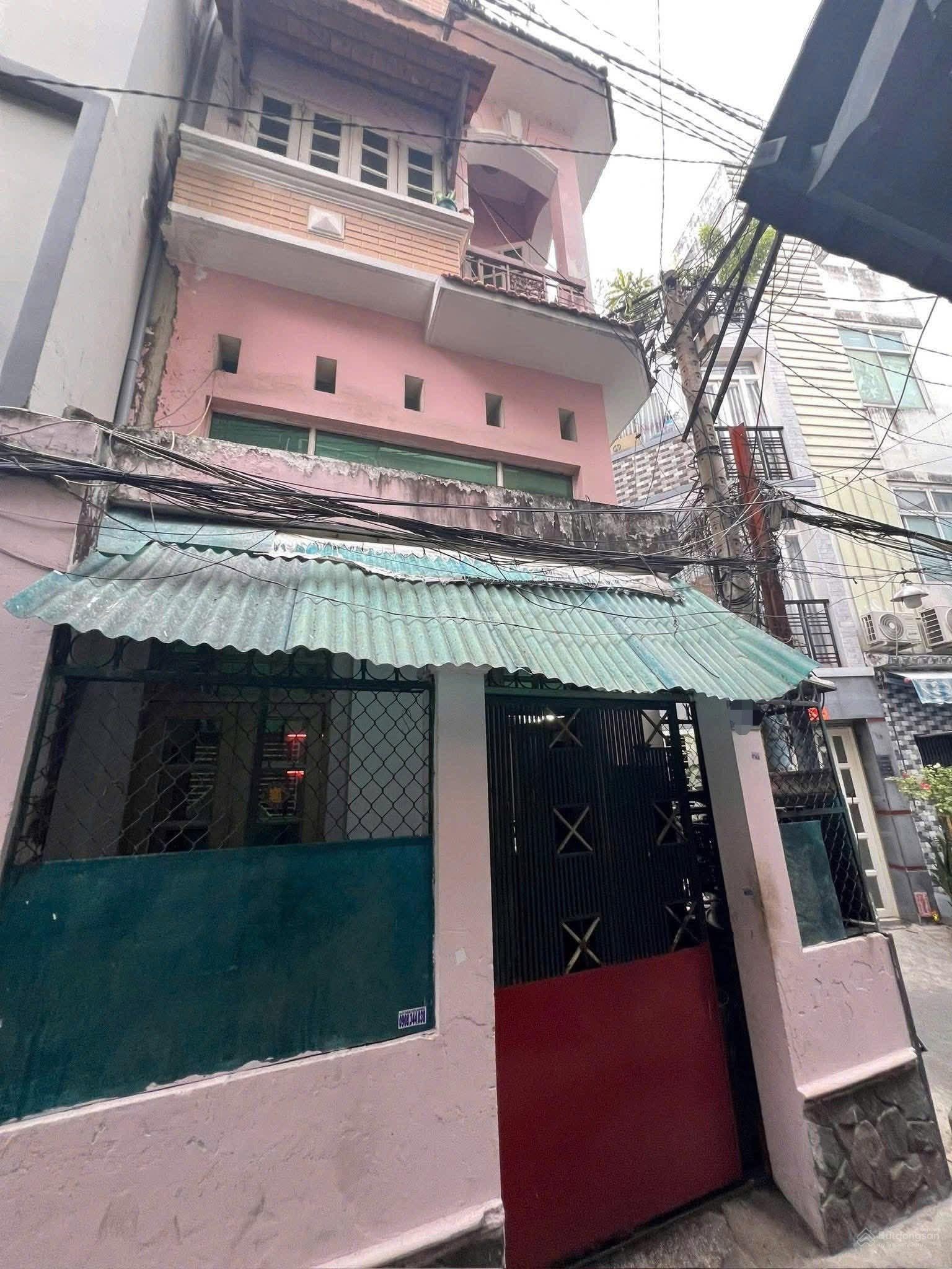 ảnh