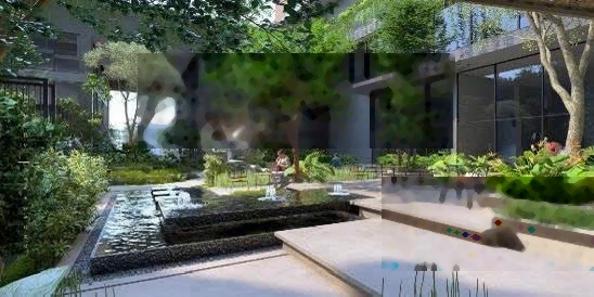 Cần bán gấp căn Shophoues chân đế skym 3tỷ7 kinh doanh lợi nhuận x3 thanh toán tiến độ giãn 24thg