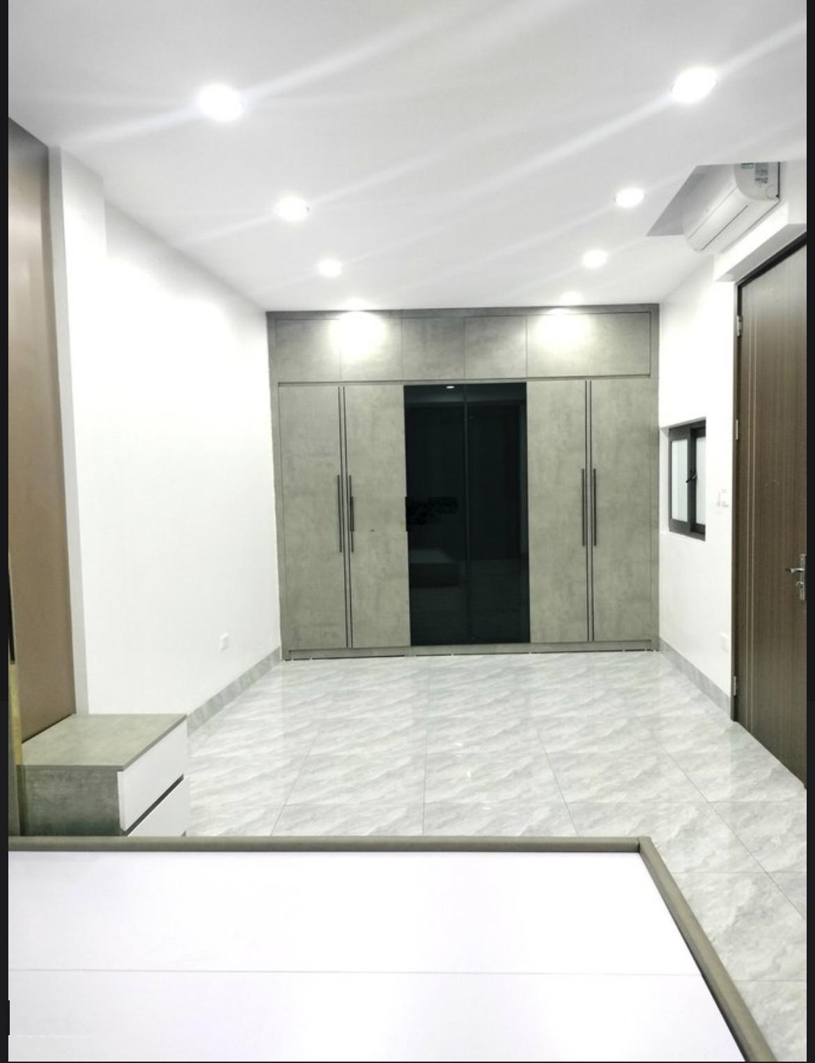 Sở hữu ngay căn nhà đáng sống đáng đầu tư giữa lòng phố