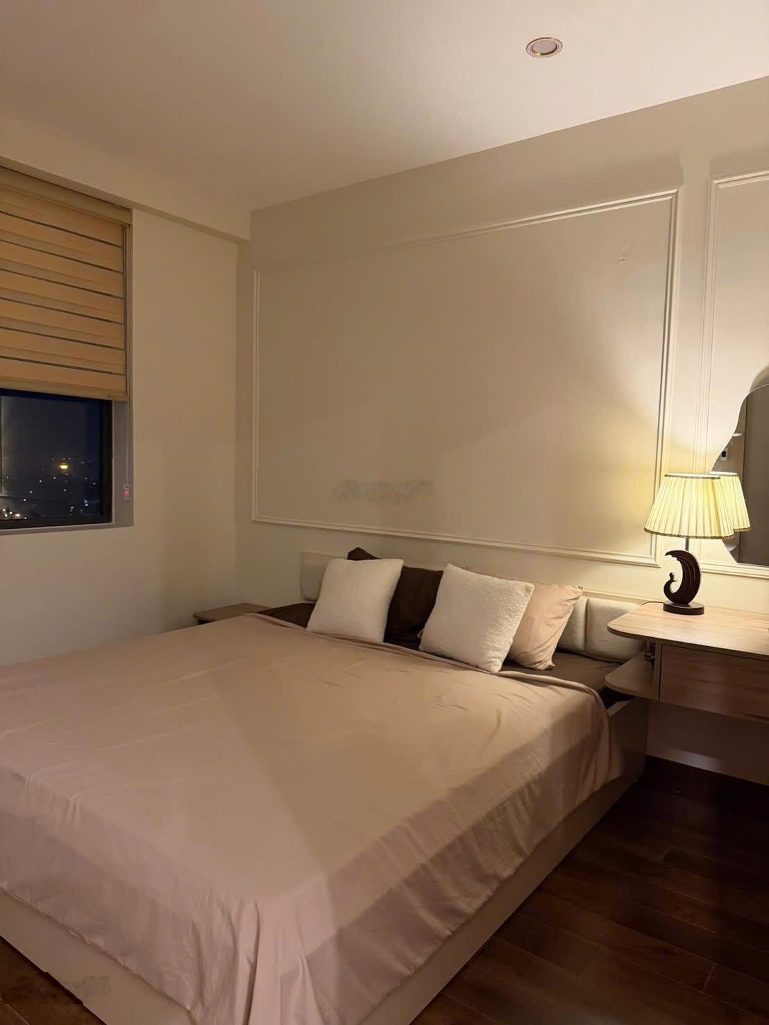 Bán CC 72m2 tại Tecco Elite City, 2,25 tỷ, 2PN, 2WC, nội thất full 0399408307