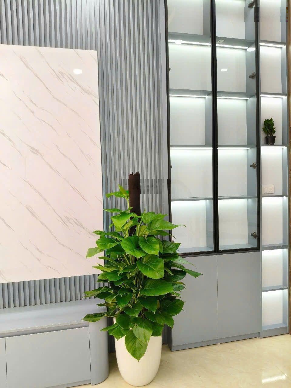 Gấp! nhà mậu lương, kiến hưng 50m ra chợ, ngõ thông. 7.95 tỷ * 35m * 5 tầng