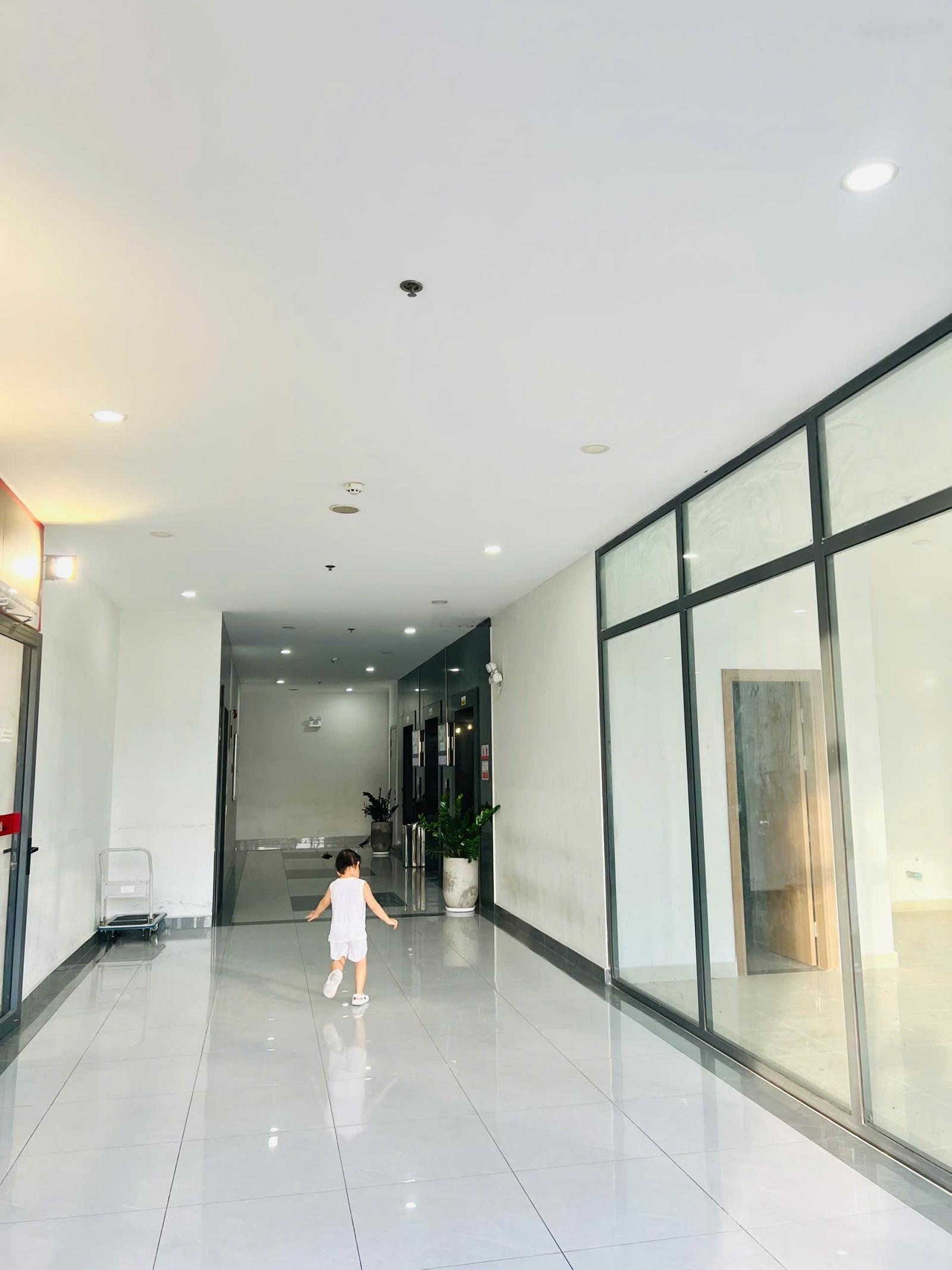 Bcons green view góc 2pn giá 2,22 tỷ bao thuế phí - sổ sẵn - view thoáng mát sát làng đại học