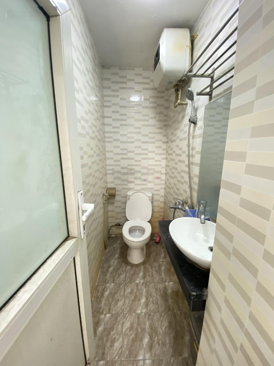 cho thuê phòng trọ giá rẻ 3,3 tr Trần Duy hưng, cầu giấy