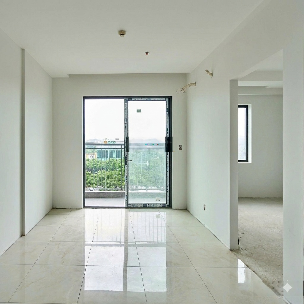 2,250 tỷ sở hữu căn 2PN/58m2 Maison Grand. Thanh toán 50% nhận nhà ở/cho thuê. Thanh toán giãn 18th