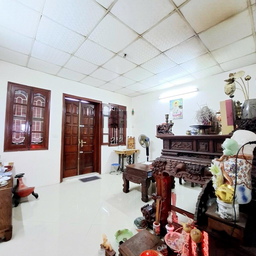 29,5 tỷ đống đa - ô tô đỗ cửa- nhà đẹp 62m- mặt tiền rộng- vừa ở vừa kinh doanh dòng tiền