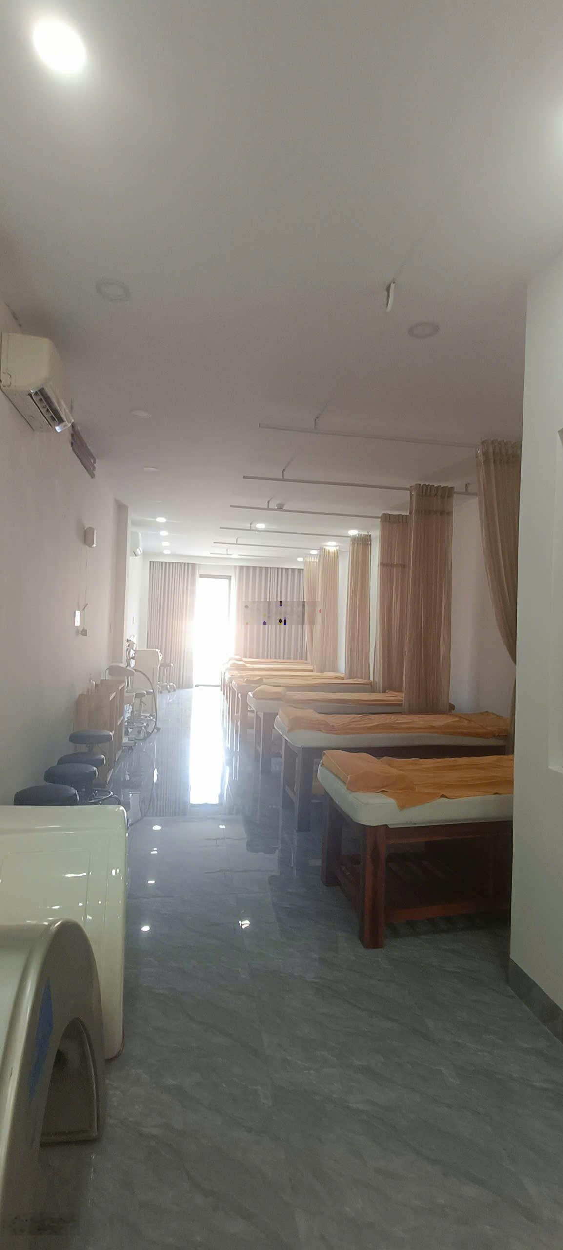 Nhà 4 tầng NEW 99% Ngô Gia Tự CÓ THANG MÁY _ khúc đường 2 chiều, Giá: 22,5 tỷ
