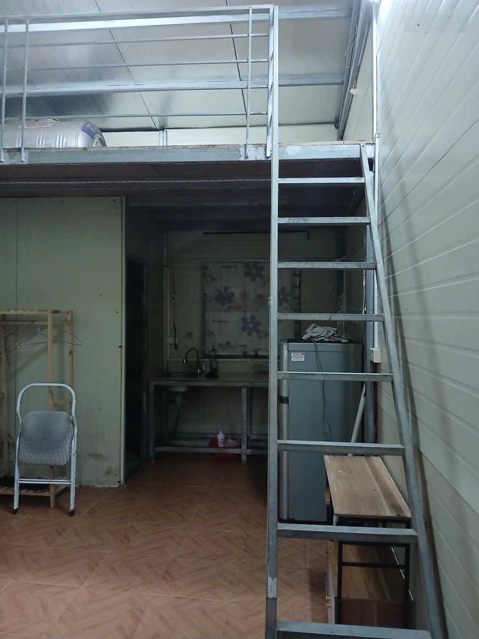 ảnh