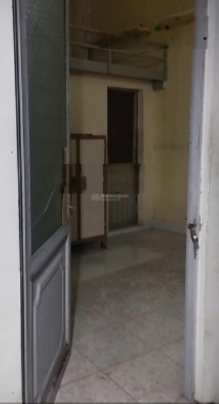 Cho thuê phòng trọ khép kín, vị trí trung tâm Phường 10, Quận 3, an ninh tốt, có chỗ để xe máy