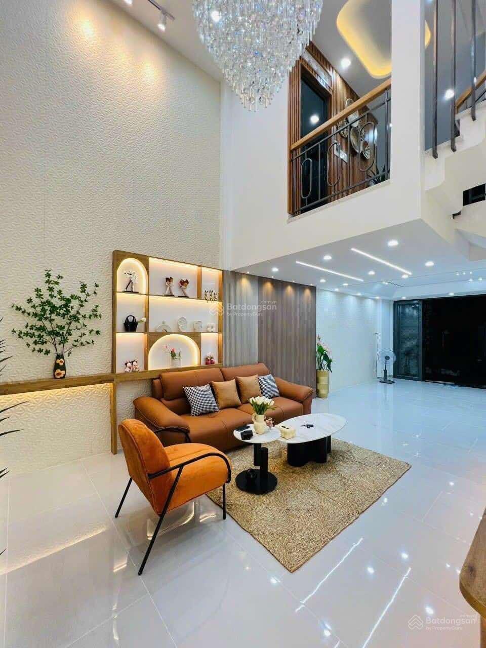 Giá tốt - chỉ 186tr/m2 HXH tránh nhau Huỳnh Văn Bánh - 4,6x16m, KCX: 5 tầng, chỉ 13,8 tỷ 0925049575