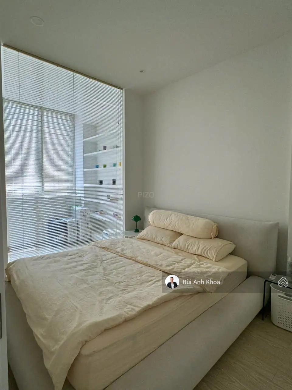 Giảm 3 tỷ! Gần mặt tiền Hai Bà Trưng, Q1. Xe tải quay đầu - CN: 64m2 - 4 tầng sẵn-Giá chỉ 11 tỷ TL