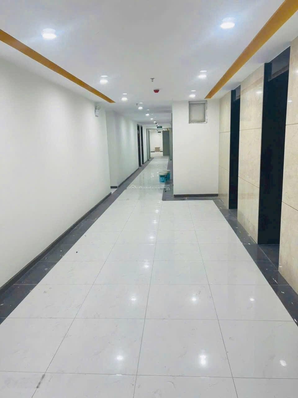 Bán gấp Căn hộ Diamond Boulevard, 2,1 tỷ, 55 m2, 2PN, 1WC, TP. Thuận An