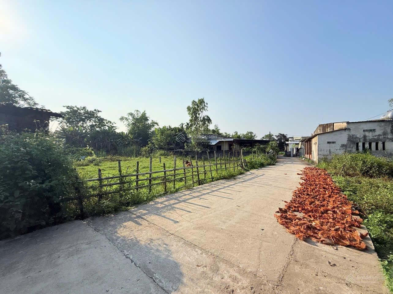 Đất nền đại hiệp giáp phú sơn hoà khương lô duy nhất giá tốt chỉ 1020 156m2