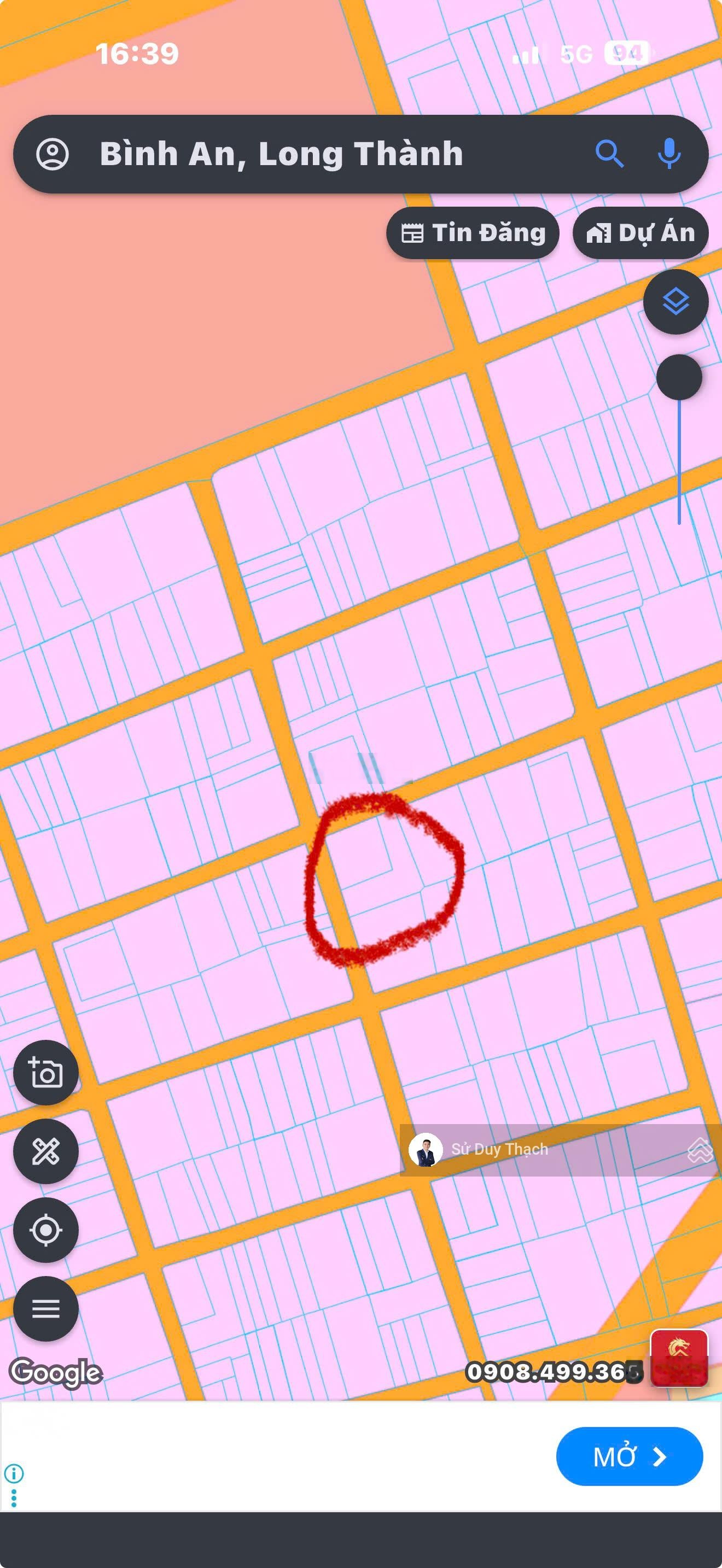 ảnh