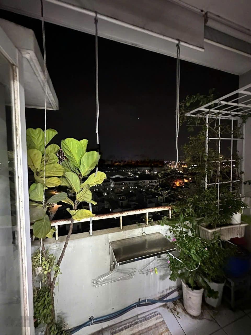 Lê Thành ADV căn góc hiếm 65m² thoáng mát giá chỉ 2,68 tỷ