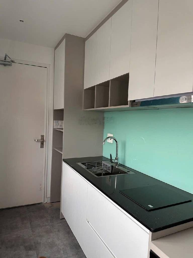 Chủ nhà thiện chí cần bán Toà Căn Hộ lô Góc kiệt ô tô Hoàng Diệu dthu 40tr/tháng mới đẹp