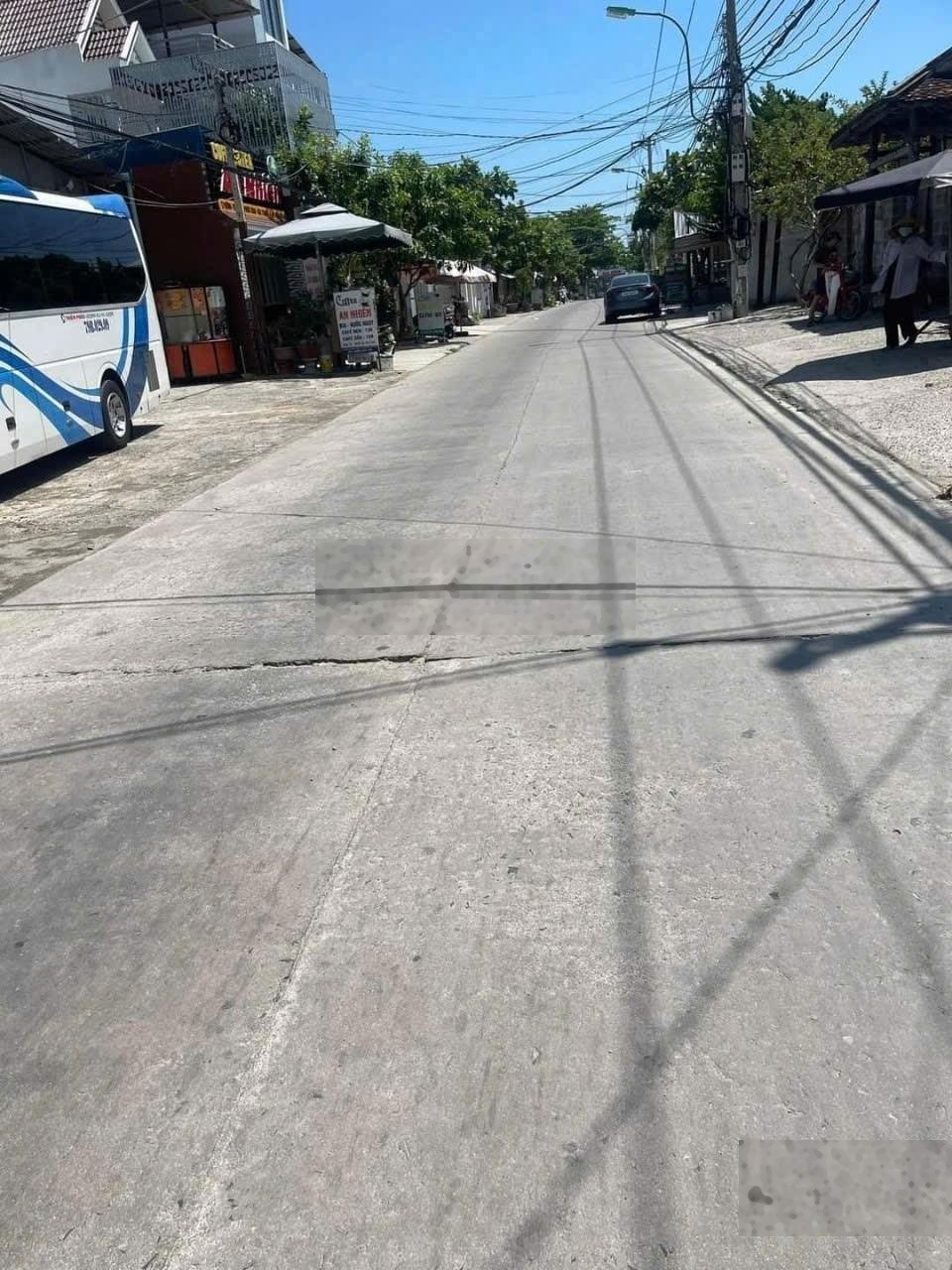 Cho thuê kho MT đường Trần Sâm, Phước Đồng, Nha Trang giá rẻ 12tr/tháng, cho thuê lâu dài