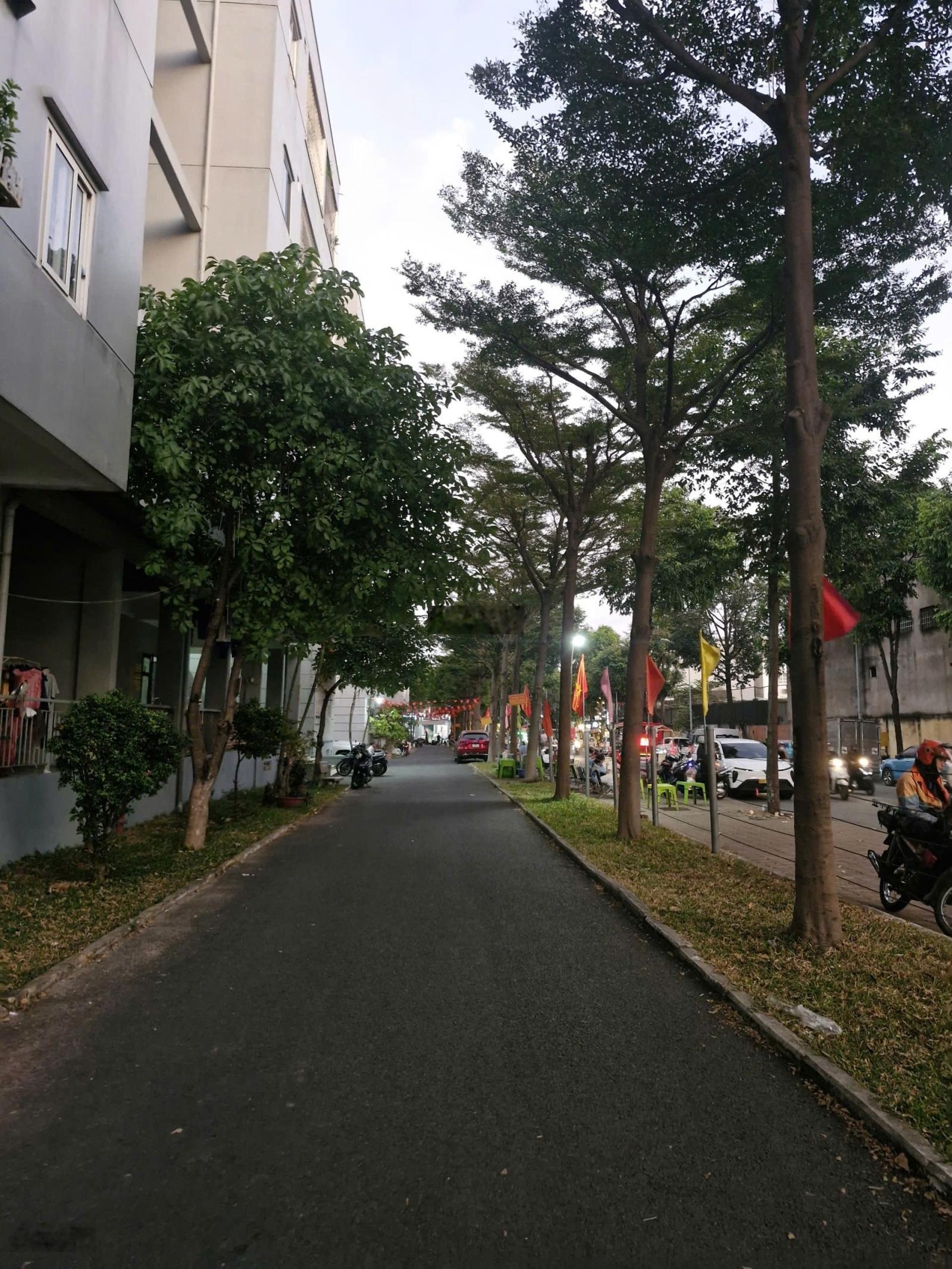 ảnh