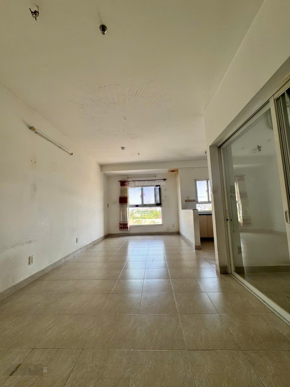 Chính chủ bán Ehome 3 1PN 50m² nhà thoáng sáng sổ hồng sẵn
