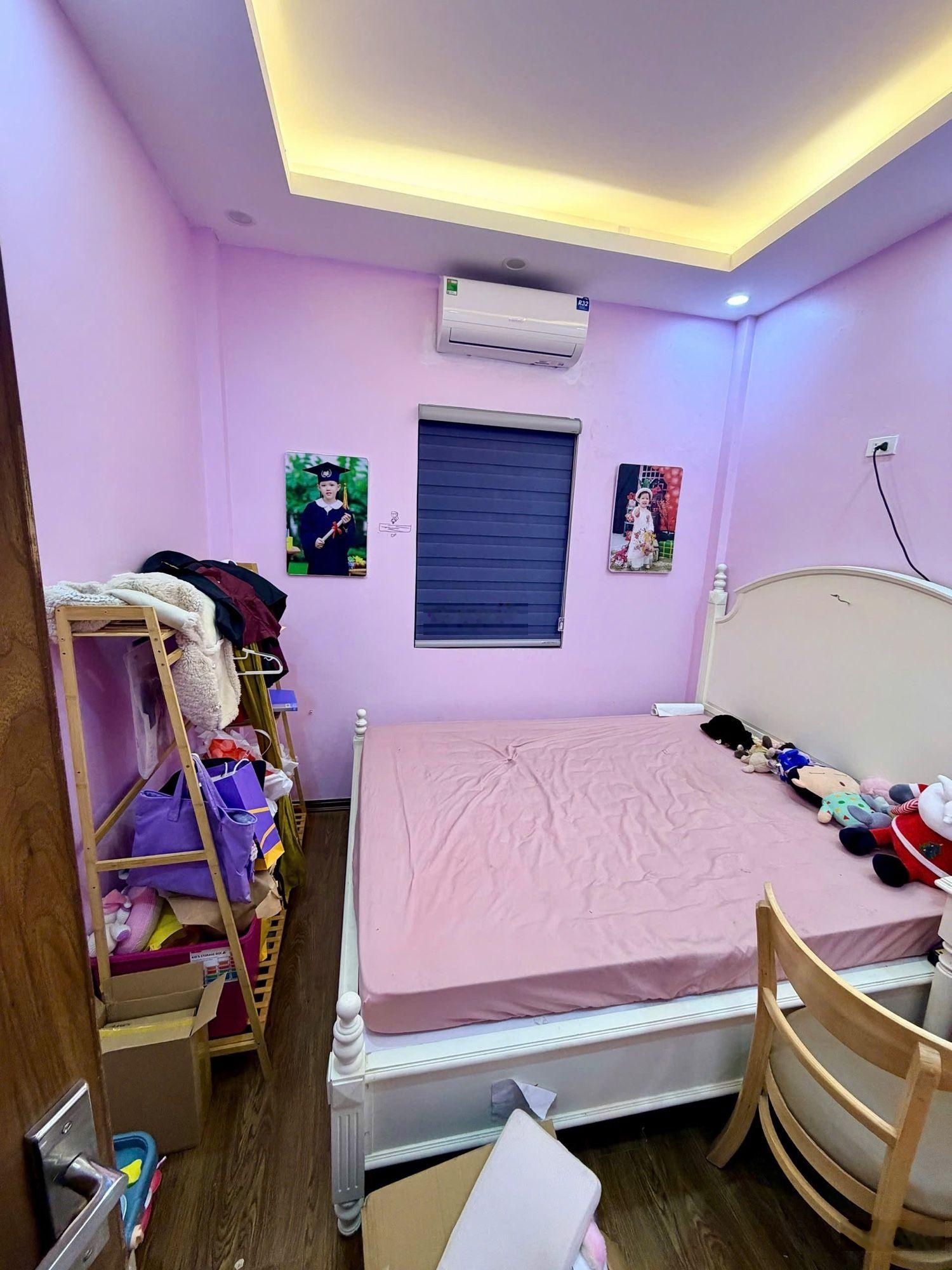 Chính chủ cần bán - thái hà - trung tâm quận đống đa - nhà - 2 thoáng trước sau - ngõ thoáng