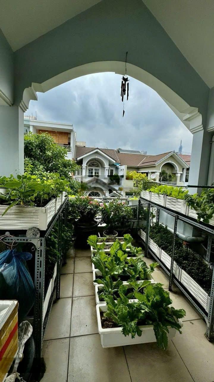 HOT Hiếm nhất APAK Bán Biệt thự Đường 34 An Phú An Khánh Quận 2 Giá rẻ nhất 35 tỷ tl có Hầm 8x20