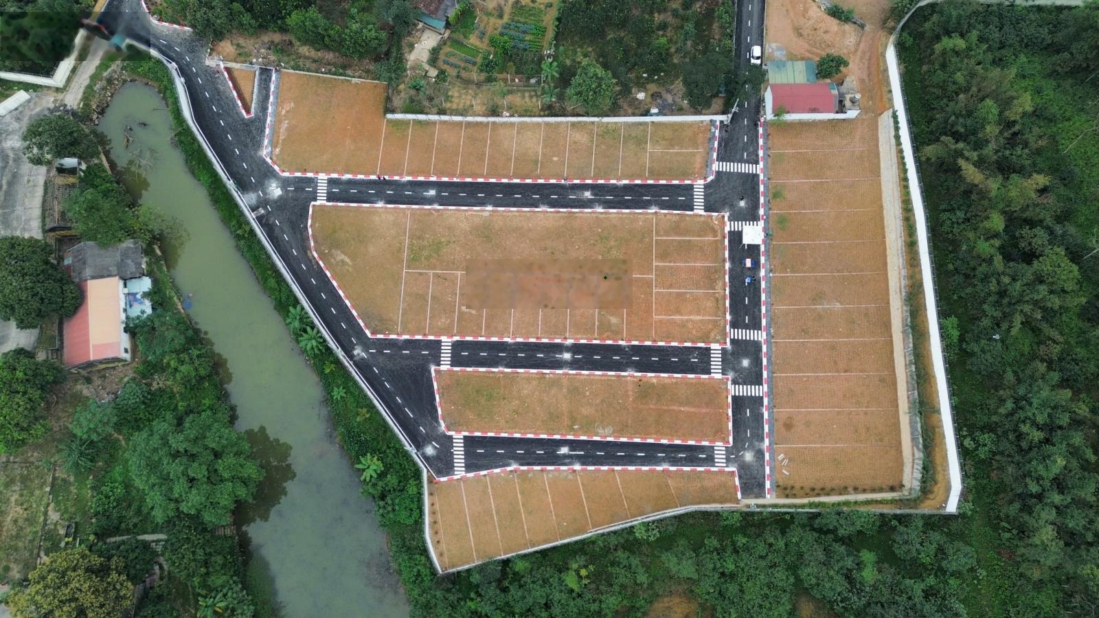 Mình bán gấp mảnh Xuân Mai giá 2 tỉ. Có sổ đỏ