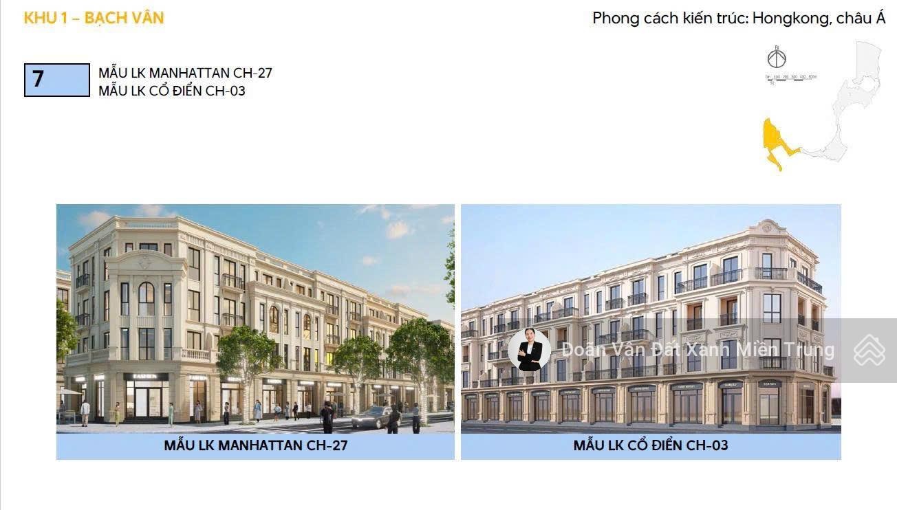 1 căn 63m2 duy nhất 5,x tỷ - quỹ hàng ngoại giao - phân khu Bạch Vân