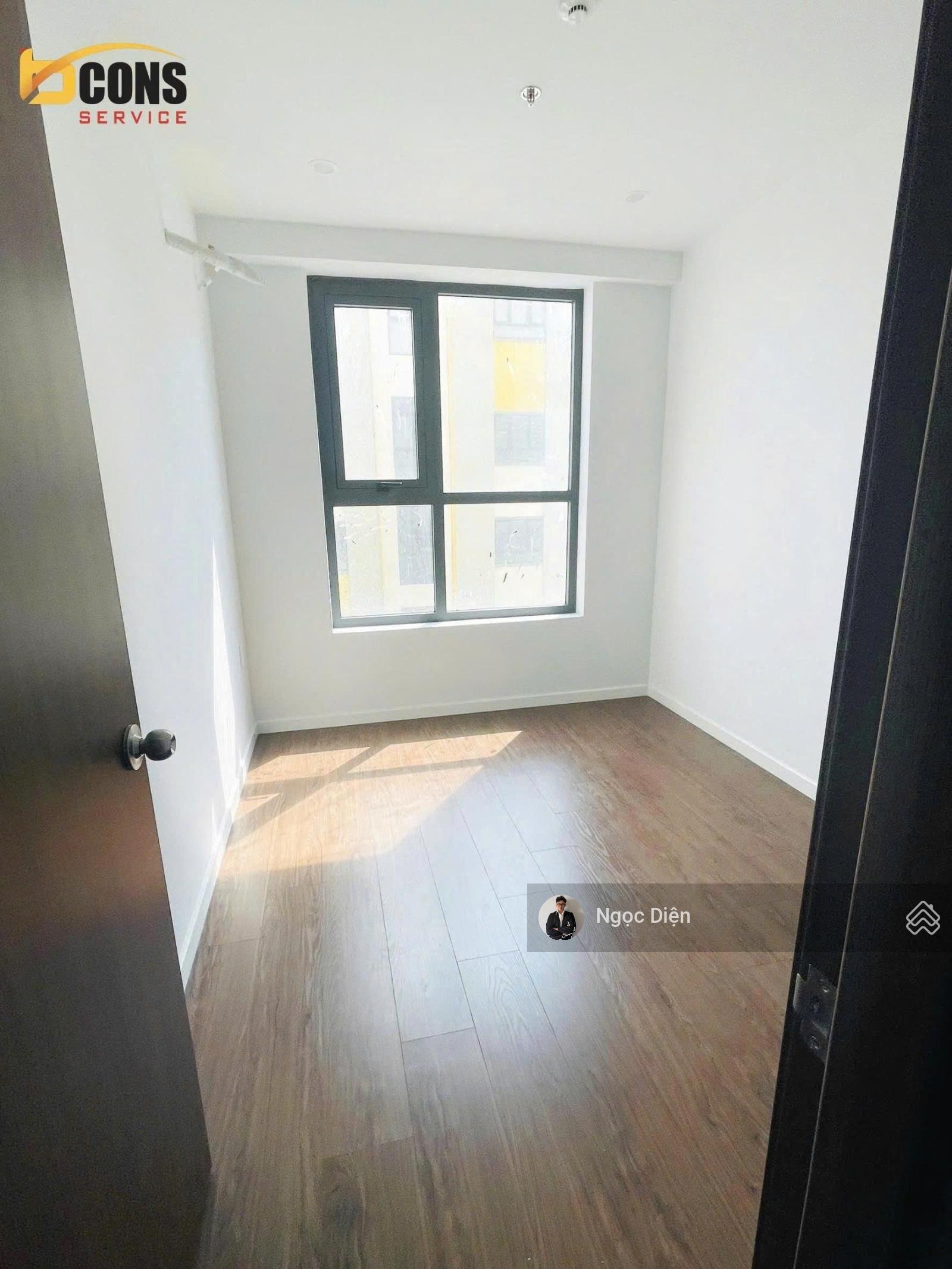 Giá siêu tốt Bcons City hợp đồng thuê 12tr/2 năm bao hỗ trợ vay,tiện ích dưới ngay dướ chân nhà.