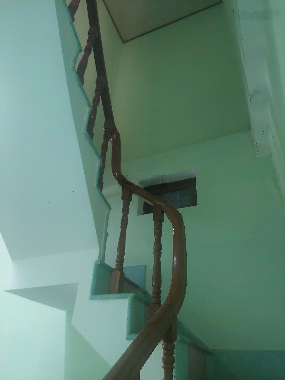 Bán nhà trung tâm hội an giá tốt 4,4 tỷ