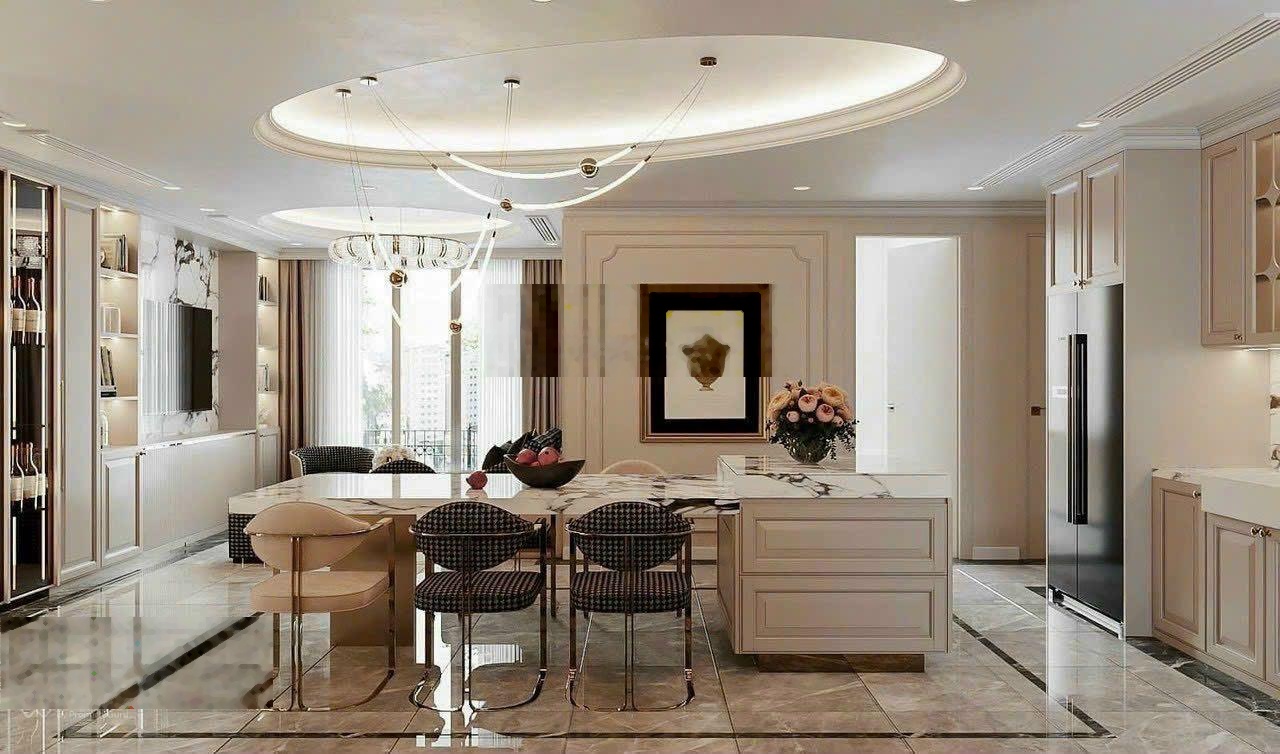 Sos quản lý tất cả căn hộ Sunrise City 1 2 3 4 5PN penthouse giá tốt nhất thị trường