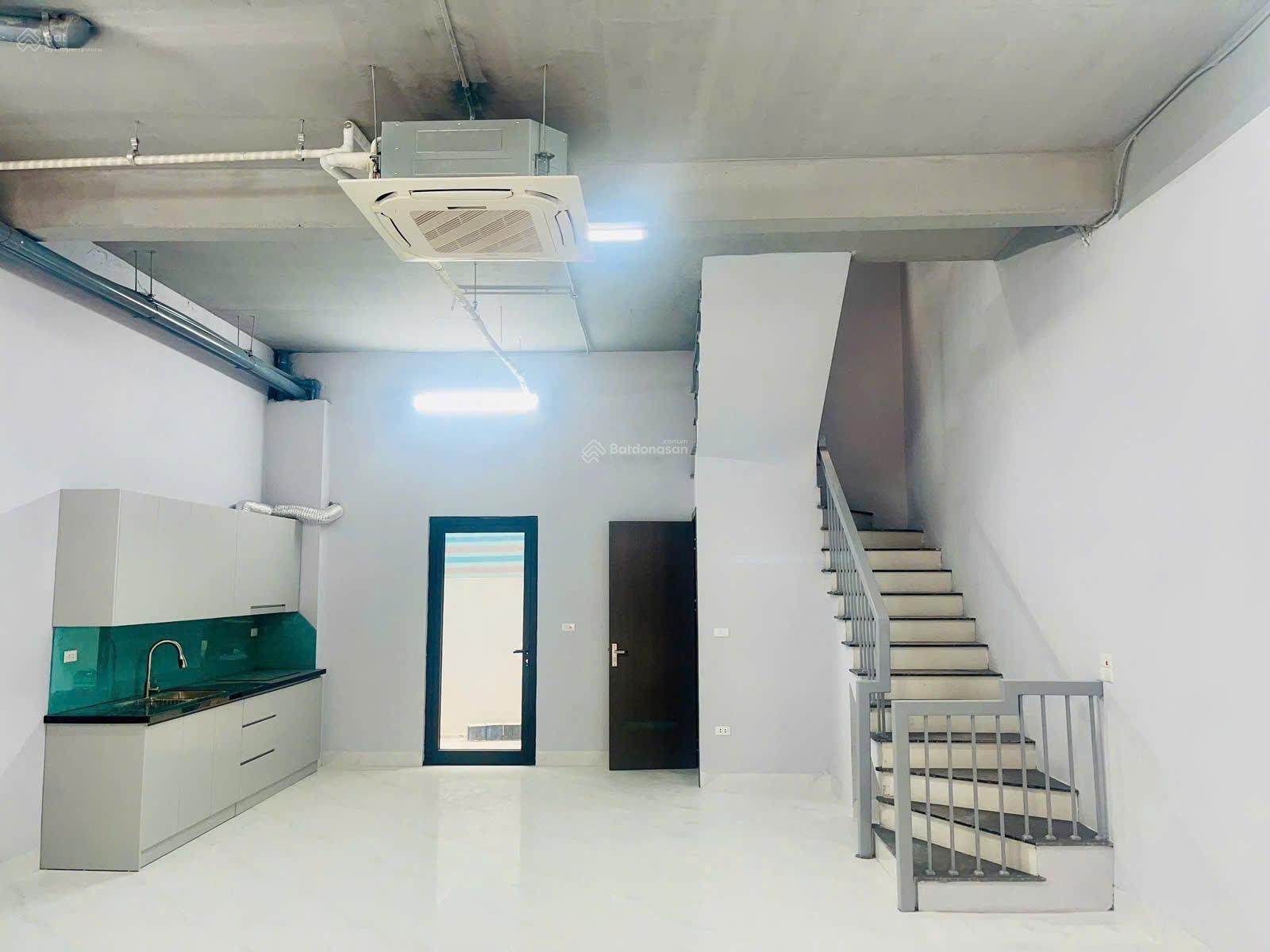 Chính chủ bán liền kề Vinhomes Ocean Park 2