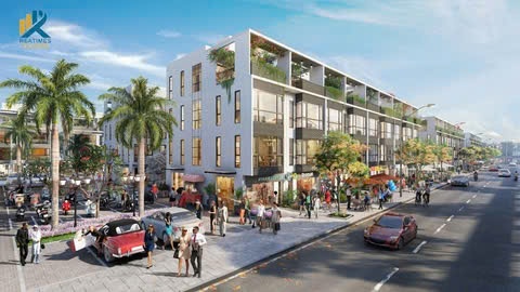 Giật mình giá thật Palmy lô 75,48m2 chỉ hơn 8 tỷ