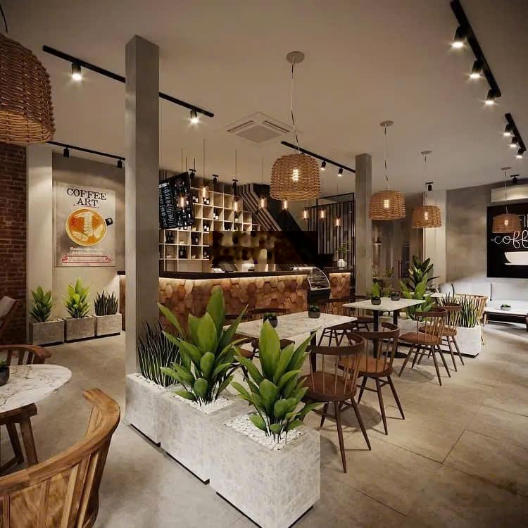 Shophouse CT9 khu đô thị Vĩnh Điềm Trung dt 83m2 ngang 5,46 m hợp đồng thuê 20tr/tháng