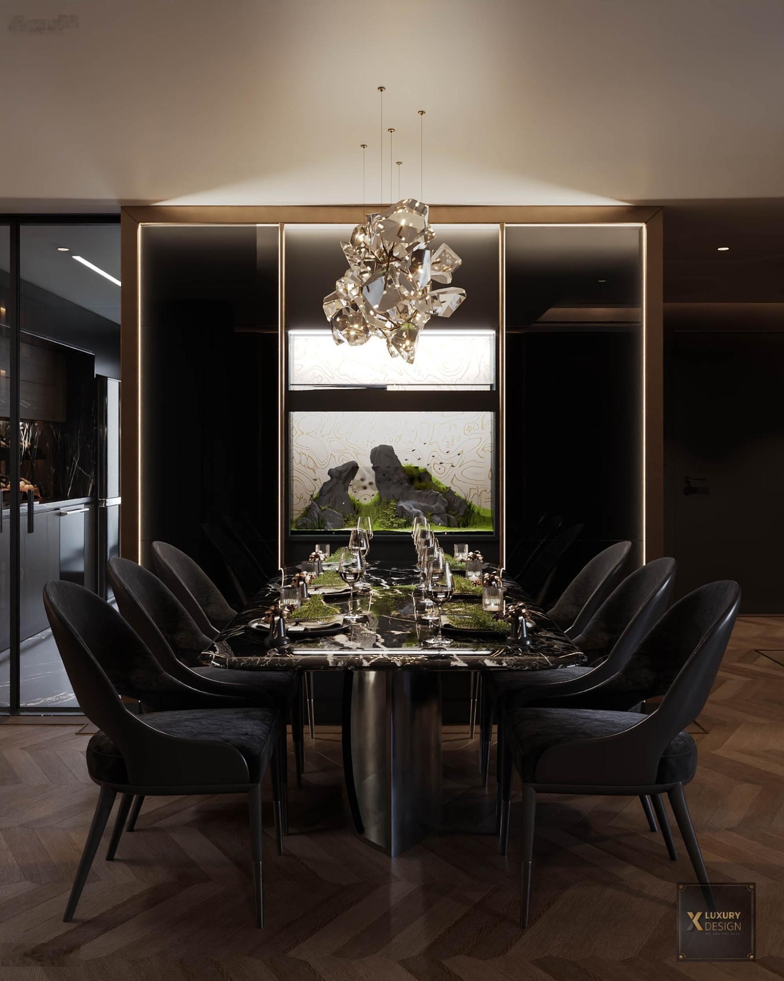Cho thuê CC 2PN, 2WC, 70m2 tại Xi Grand Court, Q10, giá siêu hời 16 triệu , Lhe : 0906247763