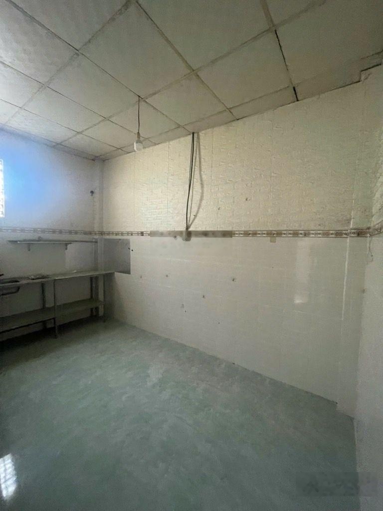 Bán GẤP dãy nhà trọ 2 tầng, gần cầu Tân Thuận, 98m2, HXH sát Huỳnh Tấn Phát, Nhỉnh 4 Tỷ