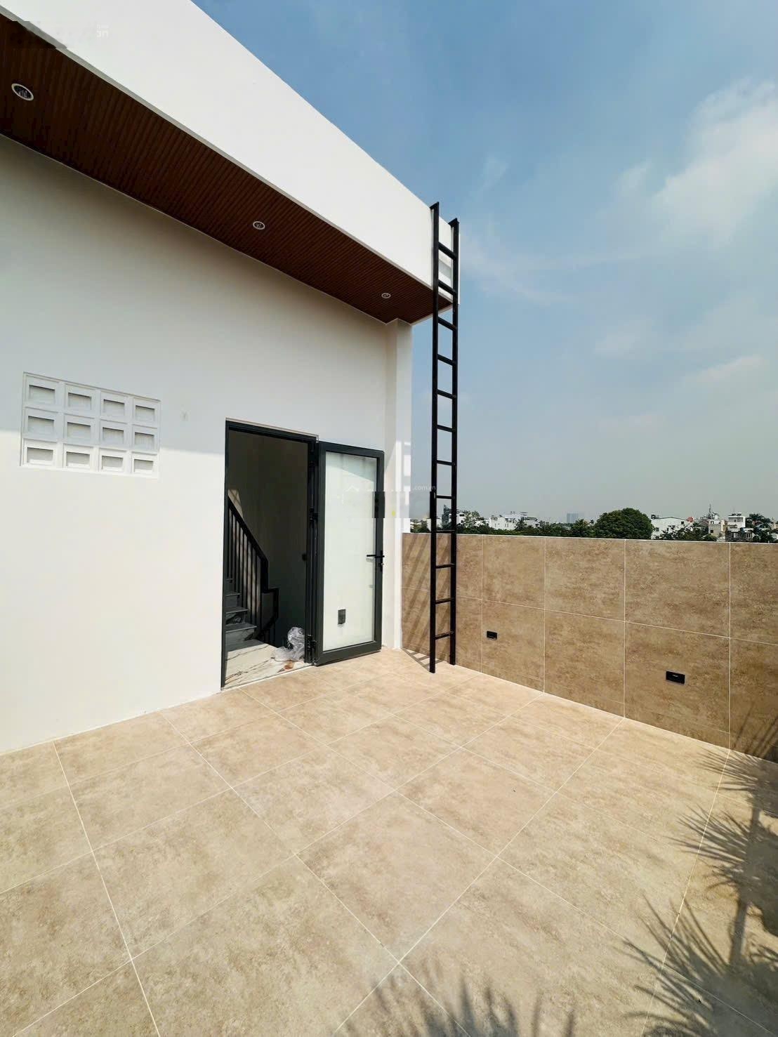 Chỉ 6 tỷ TL - bán nhà hẻm 19/ đường Thạnh Lộc 37 - P. An Phú Đông - TPHCM