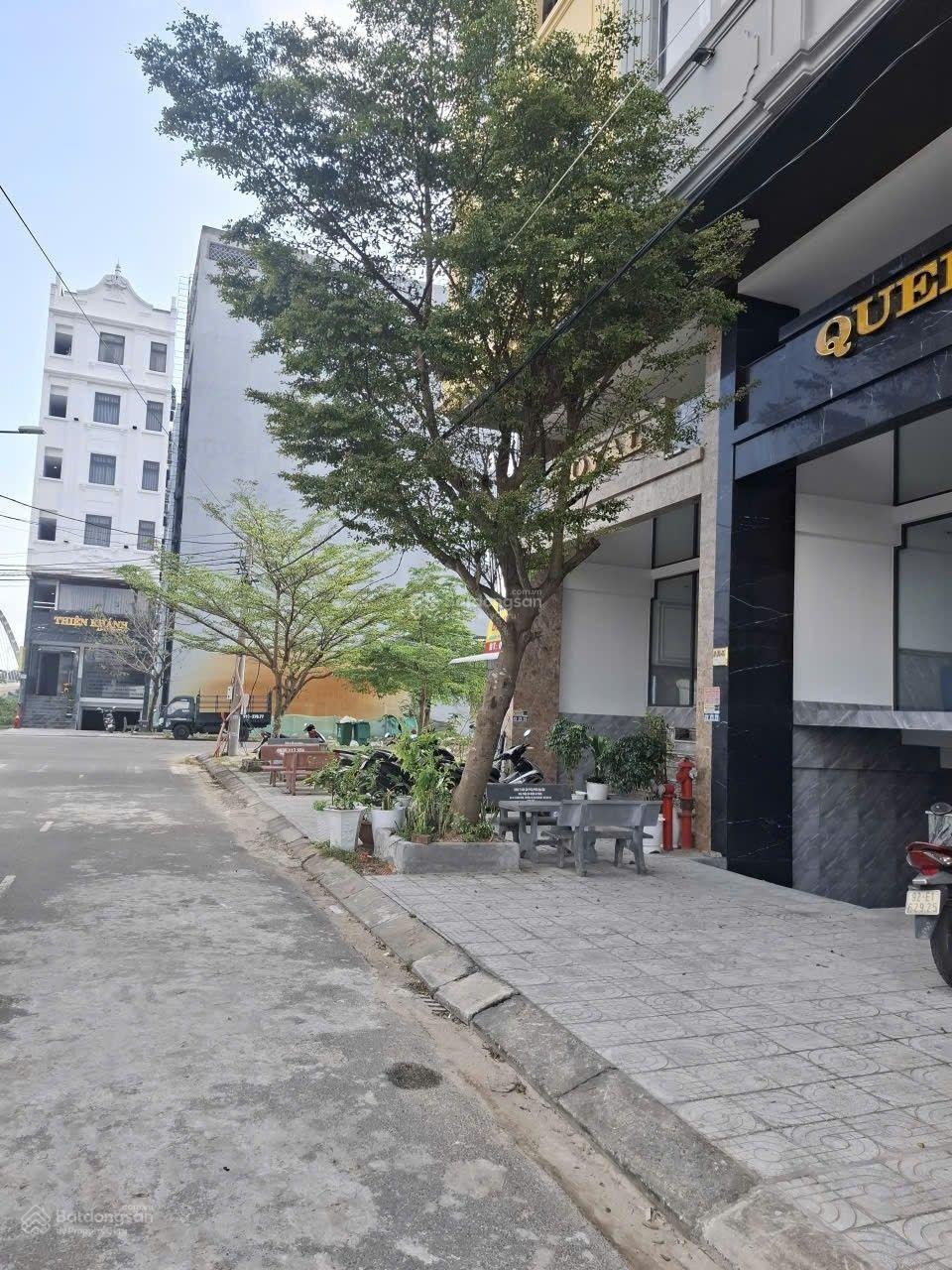 Cần bán gấp Green City cắt lỗ sâu chỉ 2tỷ6/lô diện tích 100m2