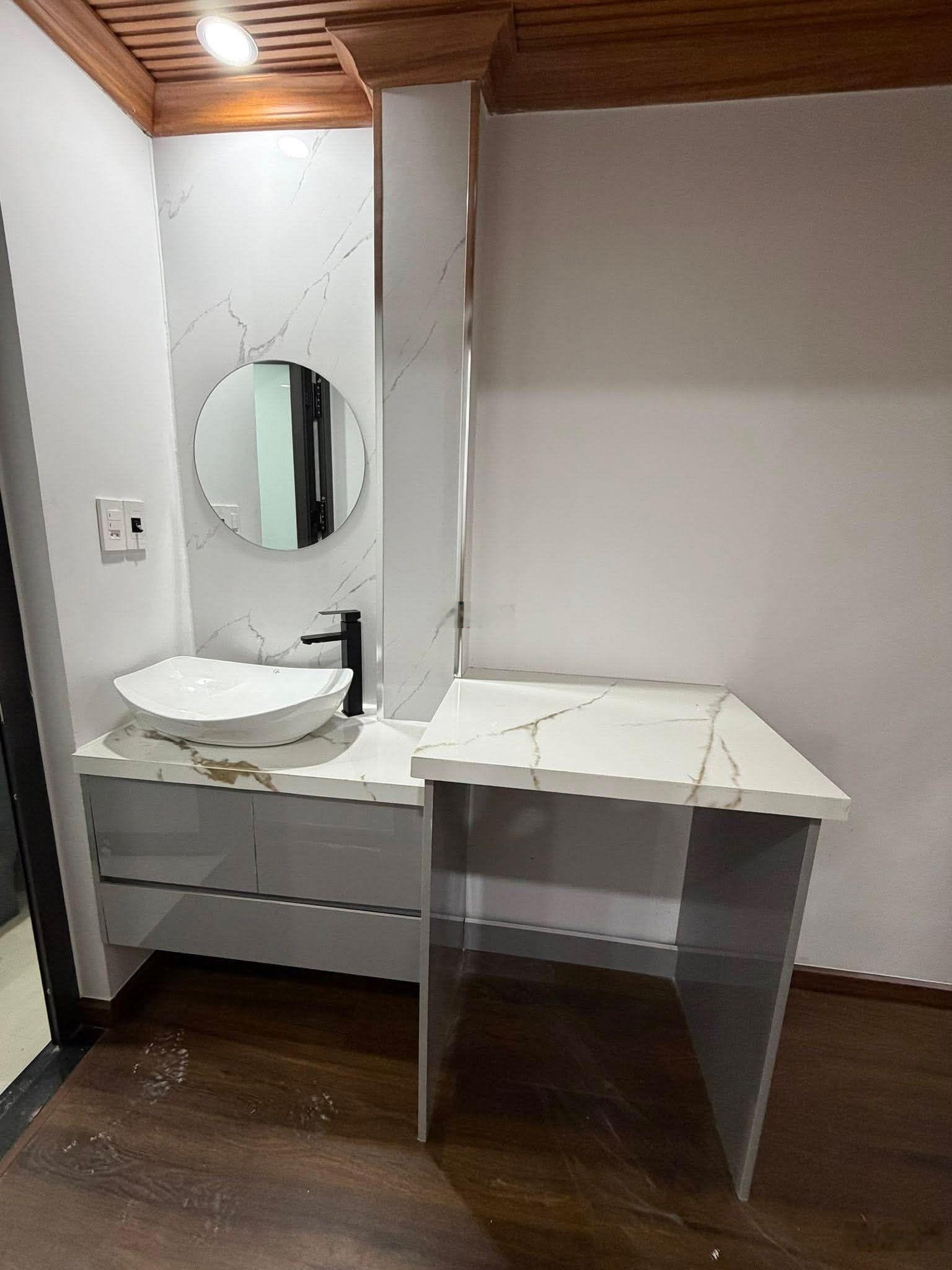 Nhà góc 2 mặt kiệt vị trí đẹp Sơn Trà cơ hội sở hữu nhà góc hiếm thoáng mát, tiềm năng