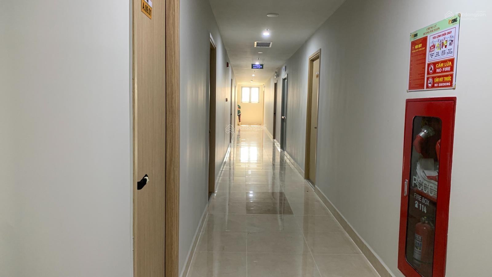 Bán căn Bcons Polygon 3PN 2WC, Cạnh Vincom Dĩ An, giá 2 tỷ 850 triệu, sổ hồng riêng, ở ngay