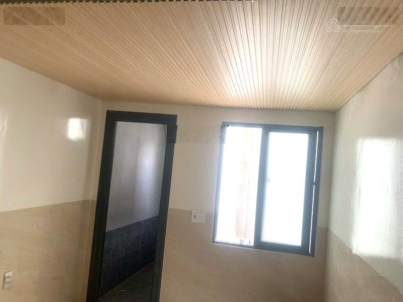 Ngộp Bank! Nhà 180m² Linh Chiểu Ngang 8.6m Dòng tiền 30tr/tháng Chỉ 7.6 Tỷ Gần ĐH SPKT