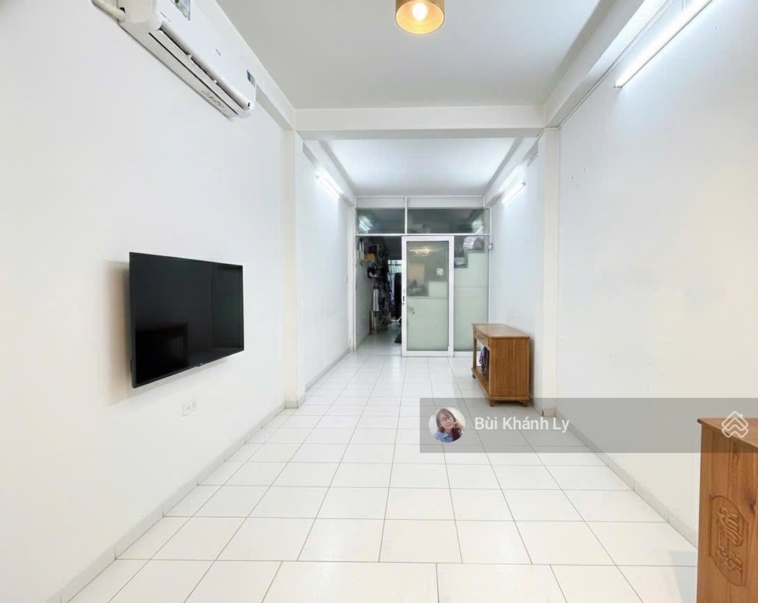 Bán nhà HXH Phan Xích Long Phú Nhuận 63m2 gần Quận 1 giá tốt