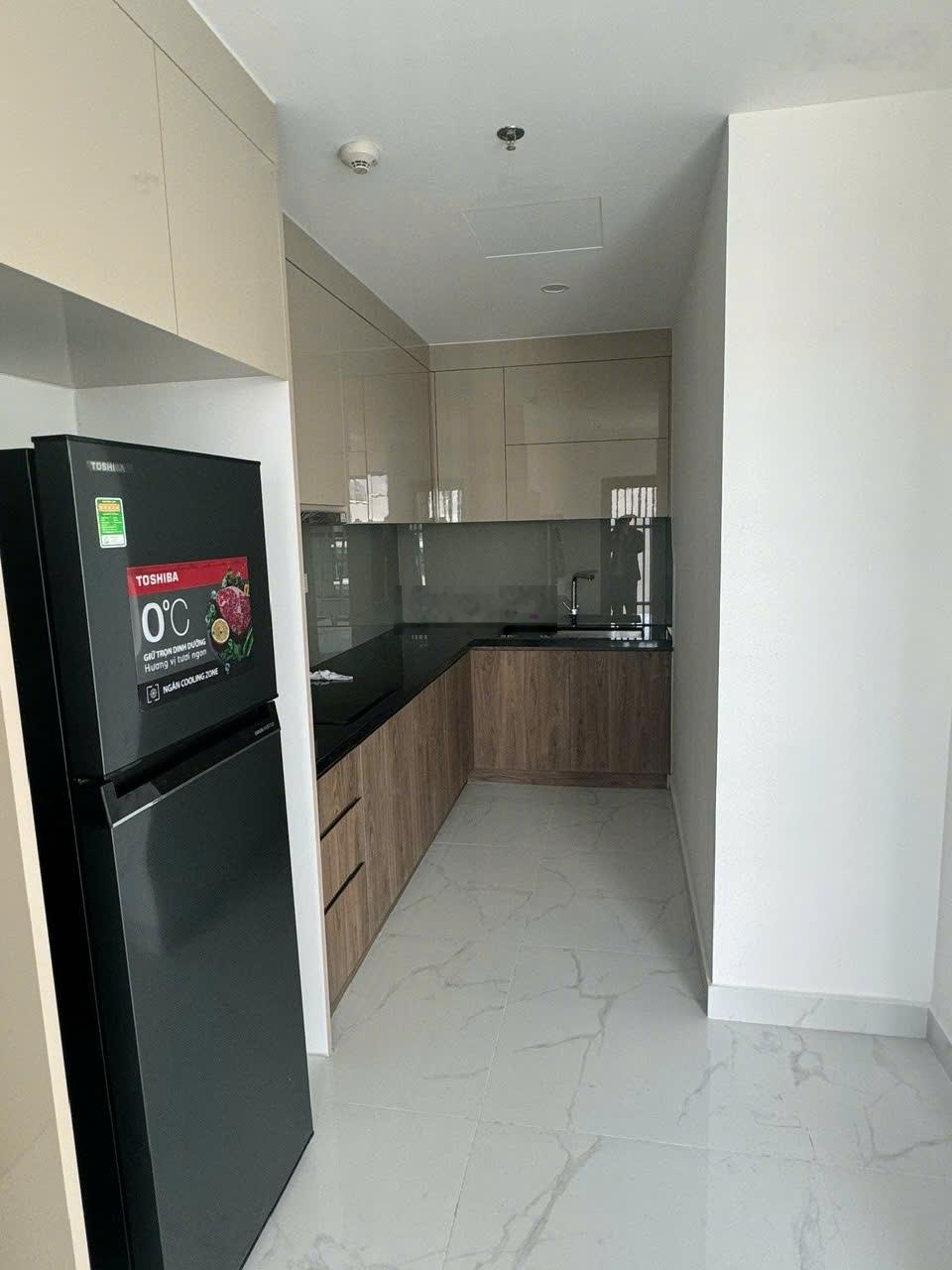 Cho thuê gấp CC Carillon 5. DT 70M2, 2PN, FULL NT, GIÁ 11 triệu ( Giá thật ) LH 0903318853 Minh