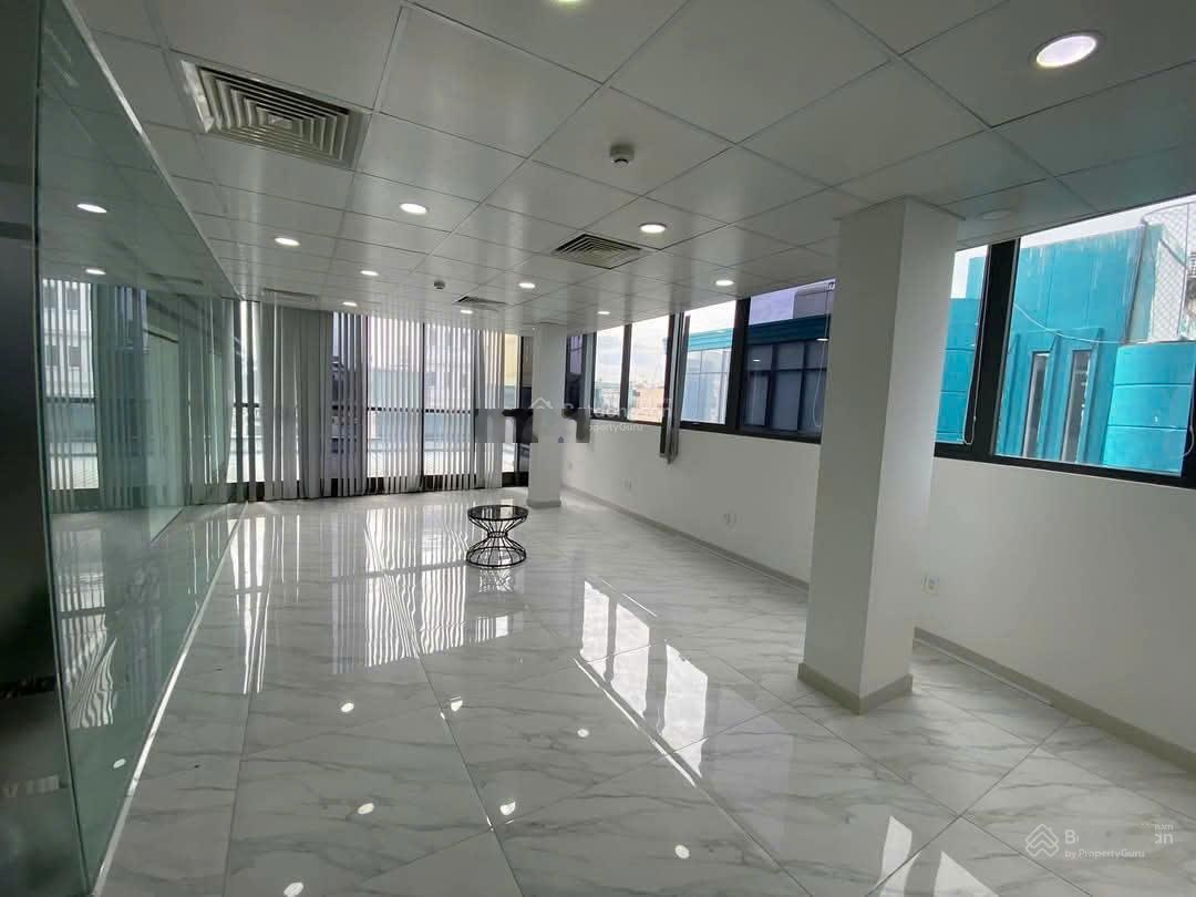 Còn trống 1 sàn lầu 3 đường lam sơn ,dt 45m2 giá chỉ 10tr