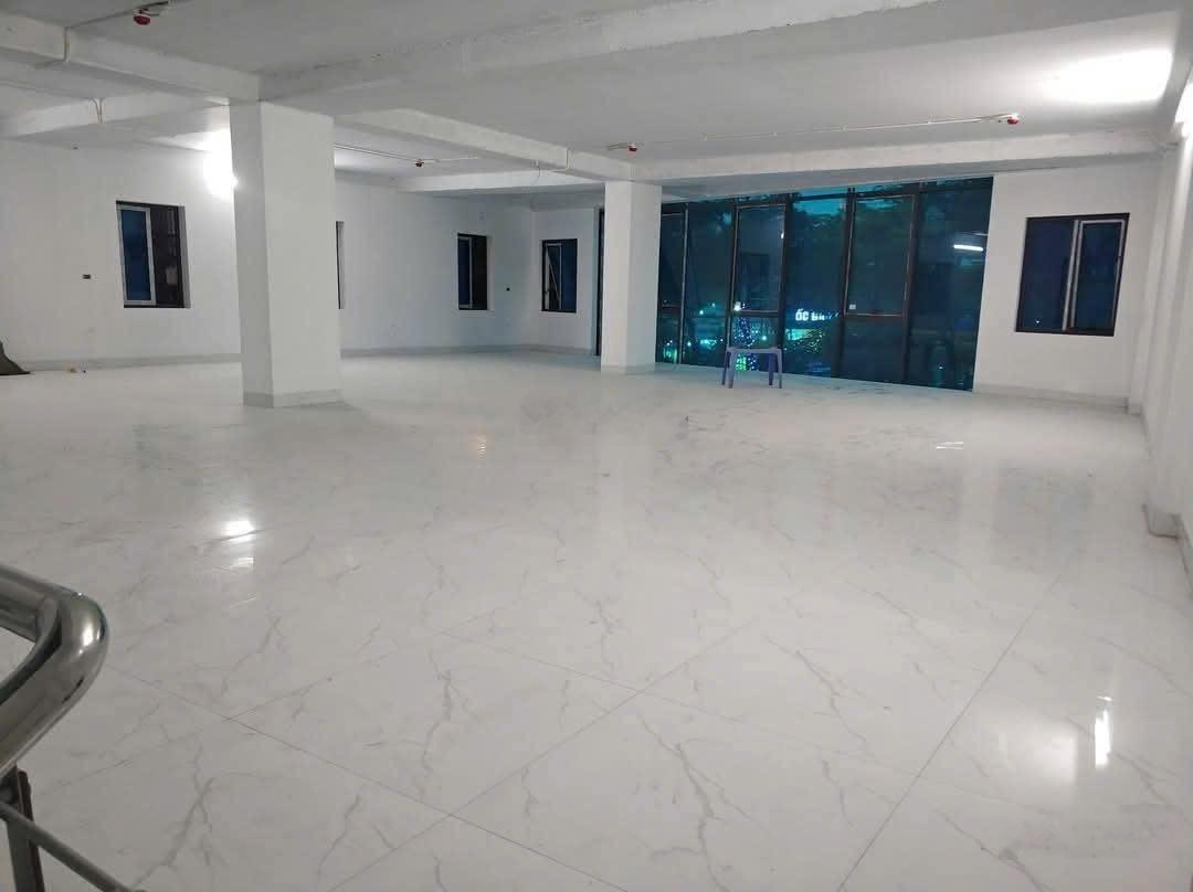 Siêu phẩm mặt phố hàng bún dtich 120mx2 tầng mt 5m giá thuê rẻ nhất khu vực kinh doanh mọi mô hình