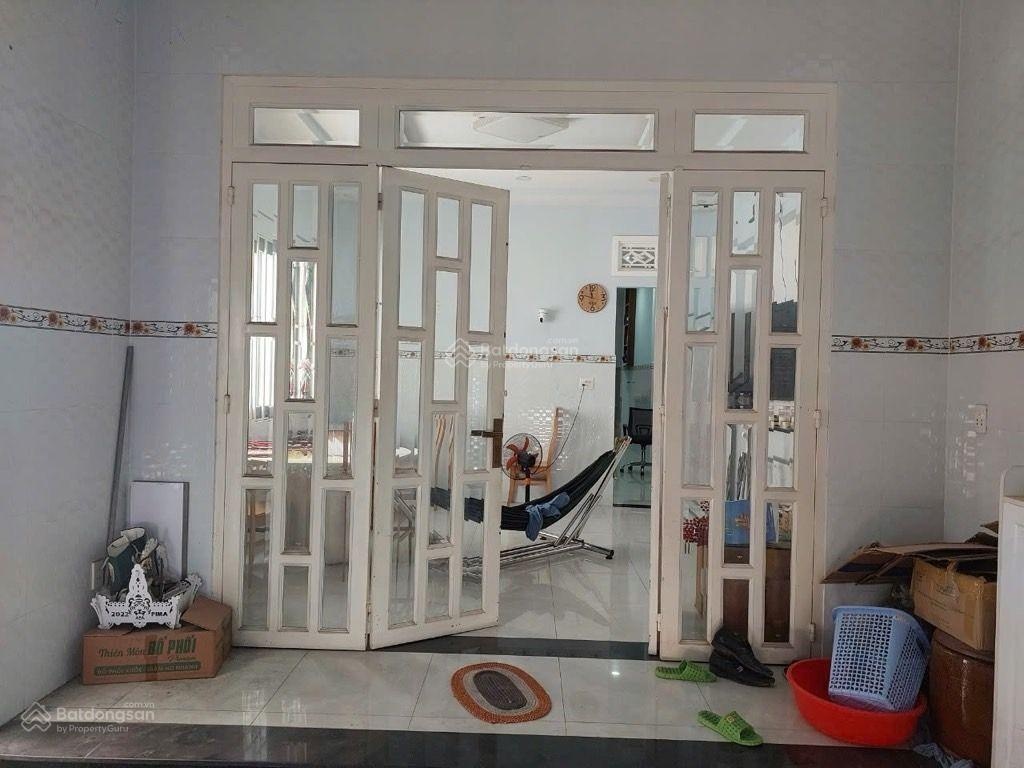 Nhà mặt tiền đường sồ 10 - tăng nhơn phú b, tp. thủ đưc. giá chỉ 7,7tỷ.